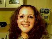 Cynthia Weller
