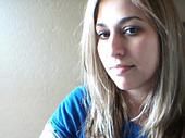 Stephanie Tibble
