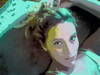 Lisa Iozia