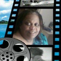 Jacqueline Price