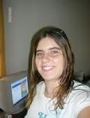 Heather Moreland