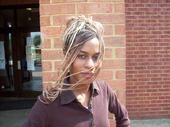 Angela Phillips