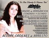 Linda Morales