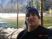Jay Abrams