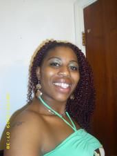 Patrice Eaddy-Toliver