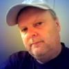 Timothy Scott