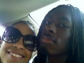 Adia Love