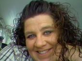 Linda Hines