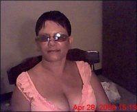 Michelle Tabler