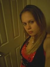 Carrie Stilson