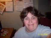 Darlene Camp