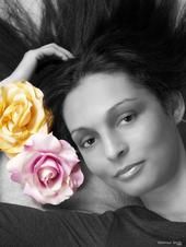 Jackeline Montalvo