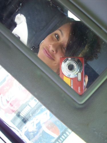 Kiaramar Arias