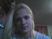 Carisia Mccurdy
