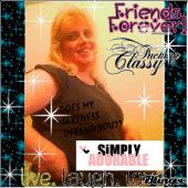 Maryann Schleyerhobson