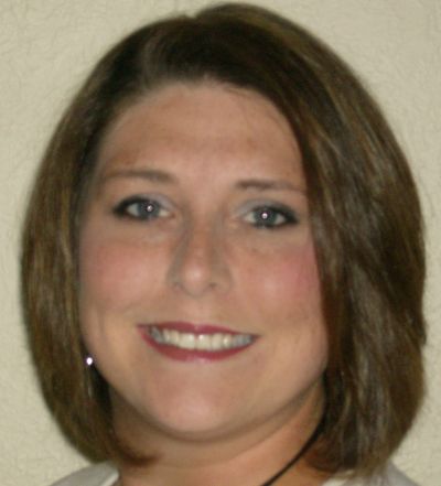 Heather Linder
