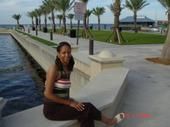 Glynis Roberson