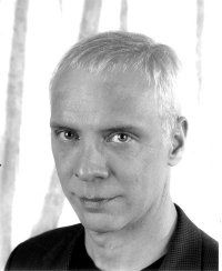 Robert Capozzi