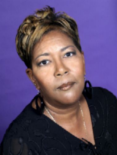Synthia Wilder