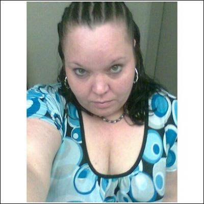 Gina Moore