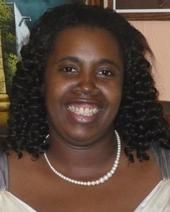 Angelanette Longwood