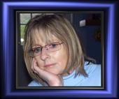 Clare Jones