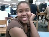 Aquicia Ellis