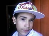 John Rivera