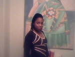 Aletha Haynes