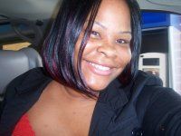 Latoya Warren