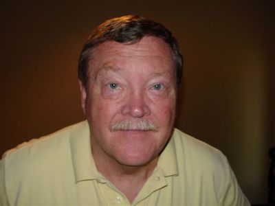 Roger Richter