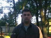 Jason Miller