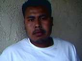Myron Podolak