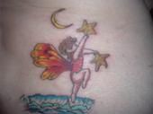 Lori Graybill