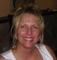 Robin Reece