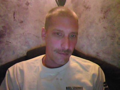 Timothy Donovan