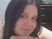 Ashley Depree