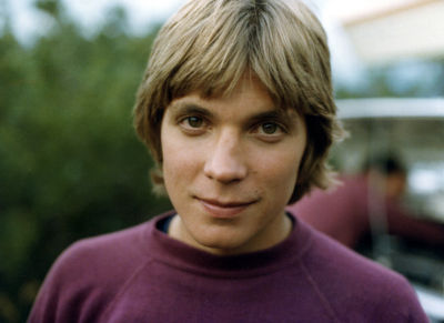Robert Atkinson