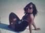 Karen Walters