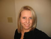 Amanda Fowler