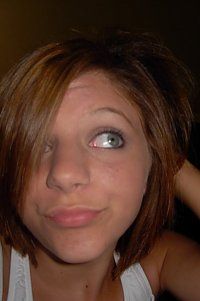 Keisha Howell