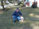 Todd Hennings