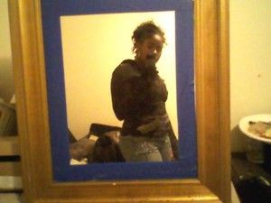 Erica Fields