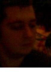 Jason Glynn
