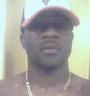 Eric Alford