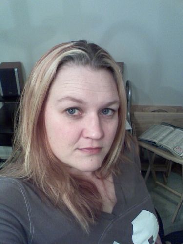 Angela Barnhart
