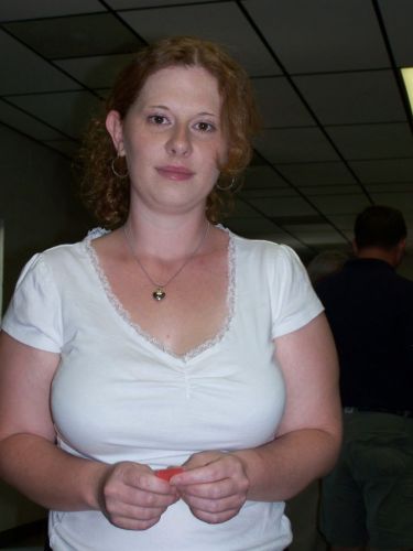 Shannon Williams