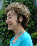 Barbara Case
