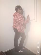 Tania Lewis