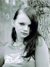 Monola Tanner